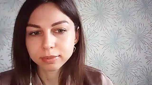 Sorelaa online show from 1, 8, 2026