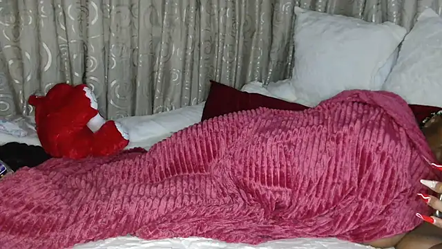 Snapshot of Bustyboobs02xx chatting on 17, 2, 2026 Bustyboobs02xx online show from 17, 2, 2026