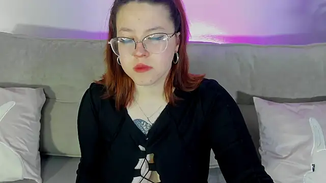 Snapshot of Krysadapp chatting on 20, 9, 2025 Krysadapp online show from 20, 9, 2025