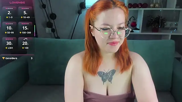 Krysadapp online show from 6, 1, 2026