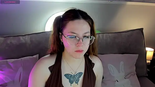 Snapshot of Krysadapp chatting on 18, 3, 2026 Krysadapp online show from 18, 3, 2026