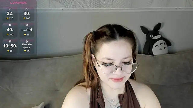 Snapshot of Krysadapp chatting on 14, 4, 2026 Krysadapp online show from 14, 4, 2026