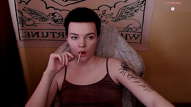 Snapshot of KrisNeal chatting on 20, 3, 2026 KrisNeal online show from 20, 3, 2026