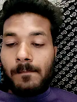Snapshot of devil_khilesh chatting on 21, 9, 2025 devil khilesh online show from 21, 9, 2025