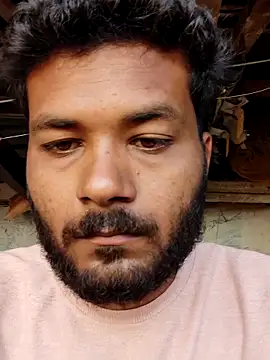Snapshot of devil_khilesh chatting on 1, 10, 2025 devil khilesh online show from 1, 10, 2025