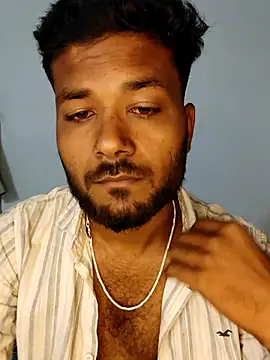 Snapshot of devil_khilesh chatting on 7, 10, 2025 devil khilesh online show from 7, 10, 2025