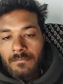 Snapshot of devil_khilesh chatting on 22, 12, 2025 devil khilesh online show from 22, 12, 2025