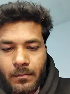 Snapshot of devil_khilesh chatting on 12, 1, 2026 devil khilesh online show from 12, 1, 2026