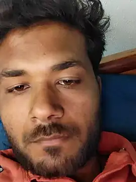 Snapshot of devil_khilesh chatting on 13, 1, 2026 devil khilesh online show from 13, 1, 2026