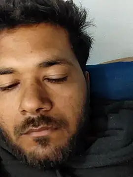 Snapshot of devil_khilesh chatting on 14, 1, 2026 devil khilesh online show from 14, 1, 2026