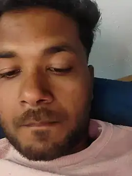 Snapshot of devil_khilesh chatting on 18, 1, 2026 devil khilesh online show from 18, 1, 2026