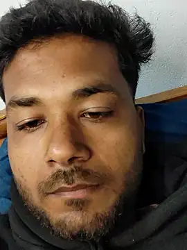 Snapshot of devil_khilesh chatting on 19, 1, 2026 devil khilesh online show from 19, 1, 2026