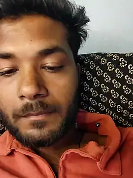 Snapshot of devil_khilesh chatting on 1, 2, 2026 devil khilesh online show from 1, 2, 2026