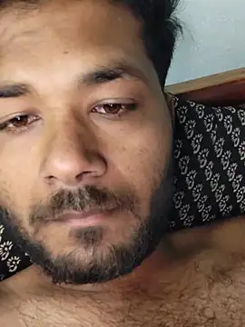 Snapshot of devil_khilesh chatting on 2, 2, 2026 devil khilesh online show from 2, 2, 2026