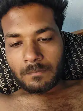 Snapshot of devil_khilesh chatting on 3, 2, 2026 devil khilesh online show from 3, 2, 2026