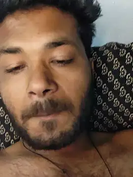 Snapshot of devil_khilesh chatting on 4, 2, 2026 devil khilesh online show from 4, 2, 2026