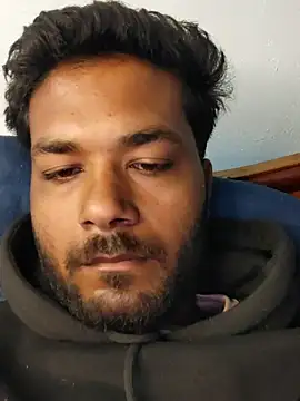 Snapshot of devil_khilesh chatting on 5, 2, 2026 devil khilesh online show from 5, 2, 2026