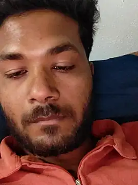 Snapshot of devil_khilesh chatting on 6, 2, 2026 devil khilesh online show from 6, 2, 2026