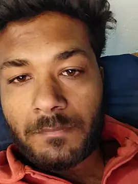 Snapshot of devil_khilesh chatting on 7, 2, 2026 devil khilesh online show from 7, 2, 2026