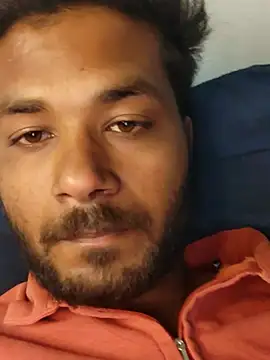 Snapshot of devil_khilesh chatting on 8, 2, 2026 devil khilesh online show from 8, 2, 2026