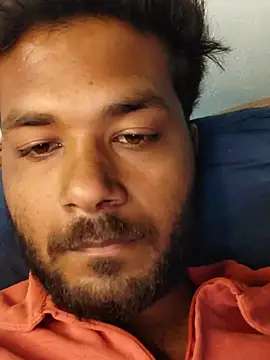 Snapshot of devil_khilesh chatting on 9, 2, 2026 devil khilesh online show from 9, 2, 2026