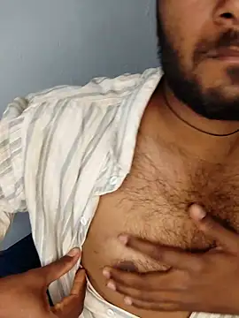 Snapshot of devil_khilesh chatting on 10, 2, 2026 devil khilesh online show from 10, 2, 2026