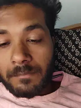 Snapshot of devil_khilesh chatting on 11, 2, 2026 devil khilesh online show from 11, 2, 2026