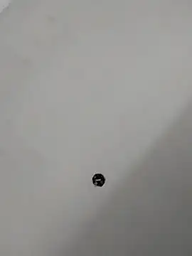 Snapshot of devil_khilesh chatting on 13, 2, 2026 devil khilesh online show from 13, 2, 2026