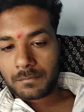 Snapshot of devil_khilesh chatting on 7, 3, 2026 devil khilesh online show from 7, 3, 2026