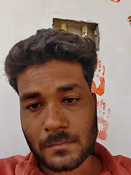 Snapshot of devil_khilesh chatting on 15, 3, 2026 devil khilesh online show from 15, 3, 2026