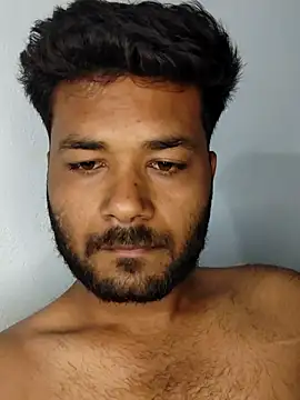 Snapshot of devil_khilesh chatting on 20, 3, 2026 devil khilesh online show from 20, 3, 2026