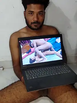 Snapshot of devil_khilesh chatting on 21, 3, 2026 devil khilesh online show from 21, 3, 2026