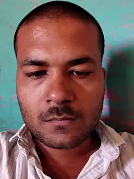 Snapshot of devil_khilesh chatting on 24, 4, 2026 devil khilesh online show from 24, 4, 2026