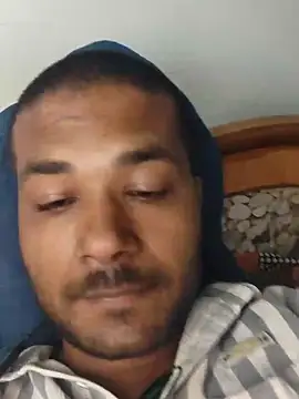 Snapshot of devil_khilesh chatting on 29, 4, 2026 devil khilesh online show from 29, 4, 2026