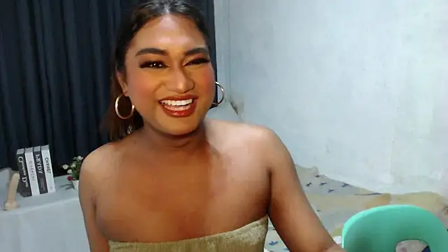 Snapshot of Elysia_Fox chatting on 21, 11, 2025 Elysia Fox online show from 21, 11, 2025