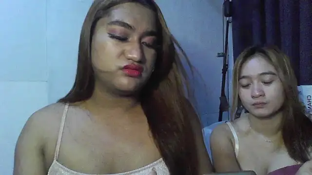 Snapshot of Elysia_Fox chatting on 26, 5, 2026 Elysia Fox online show from 26, 5, 2026