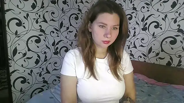 YourEmilie online show from 21, 10, 2025