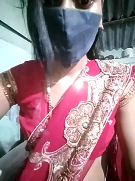 Snapshot of Hotcp6 chatting on 13, 9, 2025 Hotcp6 online show from 13, 9, 2025