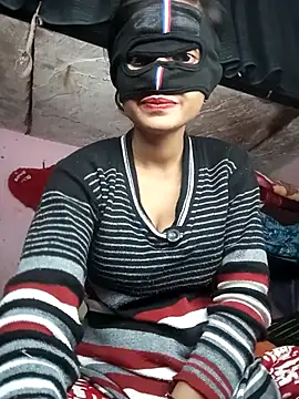 Snapshot of Hotcp6 chatting on 16, 12, 2025 Hotcp6 online show from 16, 12, 2025