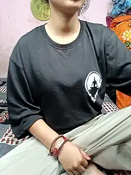 Snapshot of Hotcp6 chatting on 26, 3, 2026 Hotcp6 online show from 26, 3, 2026