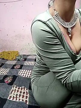 Snapshot of Hotcp6 chatting on 26, 3, 2026 Hotcp6 online show from 26, 3, 2026