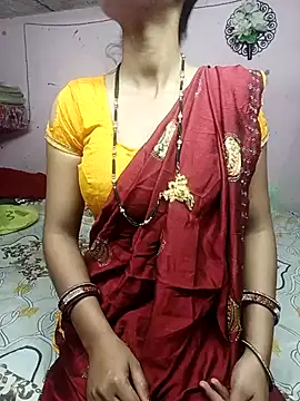 Snapshot of Hotcp6 chatting on 27, 3, 2026 Hotcp6 online show from 27, 3, 2026