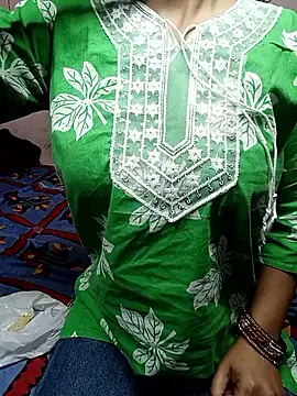 Snapshot of Hotcp6 chatting on 29, 3, 2026 Hotcp6 online show from 29, 3, 2026