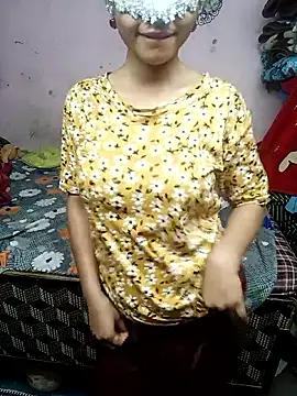 Snapshot of Hotcp6 chatting on 3, 4, 2026 Hotcp6 online show from 3, 4, 2026