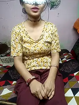 Snapshot of Hotcp6 chatting on 7, 4, 2026 Hotcp6 online show from 7, 4, 2026