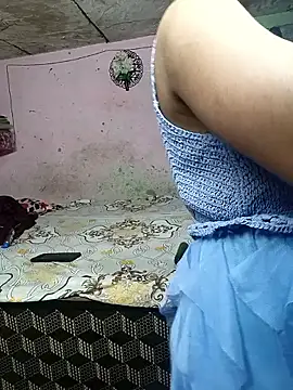 Snapshot of Hotcp6 chatting on 11, 4, 2026 Hotcp6 online show from 11, 4, 2026