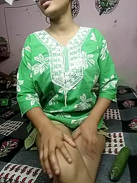 Snapshot of Hotcp6 chatting on 15, 4, 2026 Hotcp6 online show from 15, 4, 2026