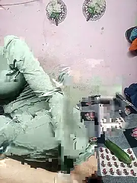 Snapshot of Hotcp6 chatting on 15, 4, 2026 Hotcp6 online show from 15, 4, 2026