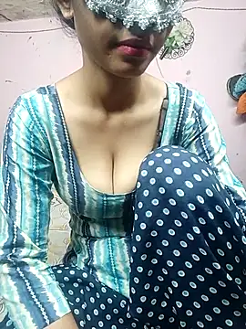 Snapshot of Hotcp6 chatting on 17, 4, 2026 Hotcp6 online show from 17, 4, 2026