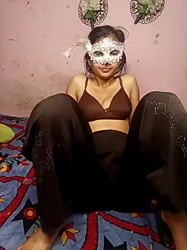 Snapshot of Hotcp6 chatting on 22, 4, 2026 Hotcp6 online show from 22, 4, 2026